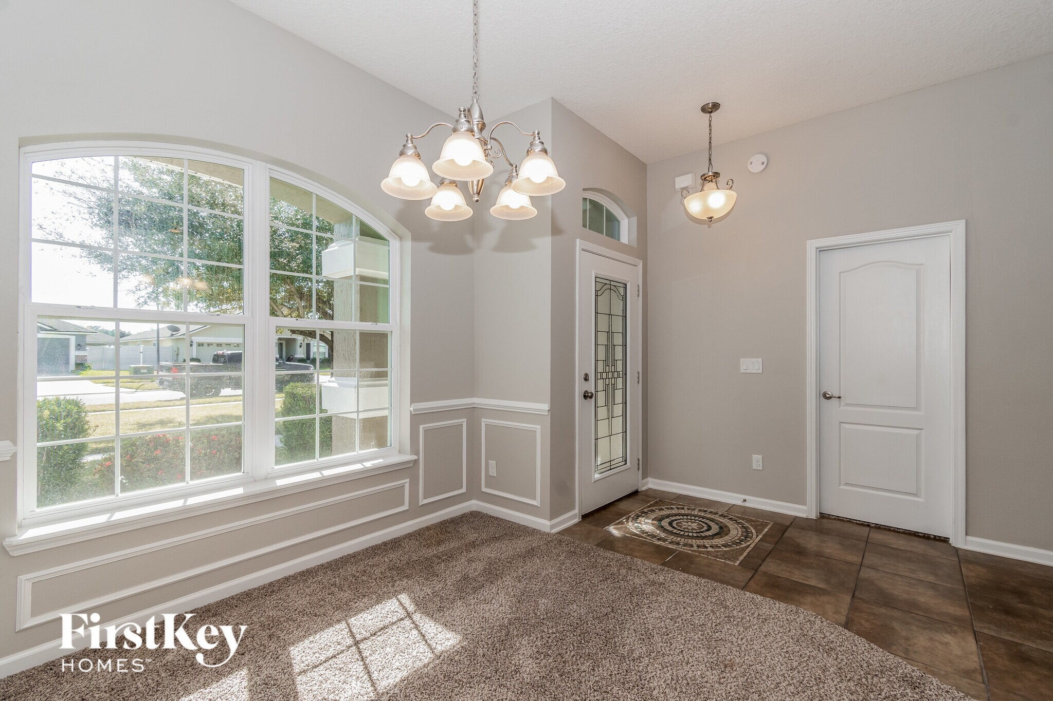 Building Photo - 4111 Sandhill Crane Terrace