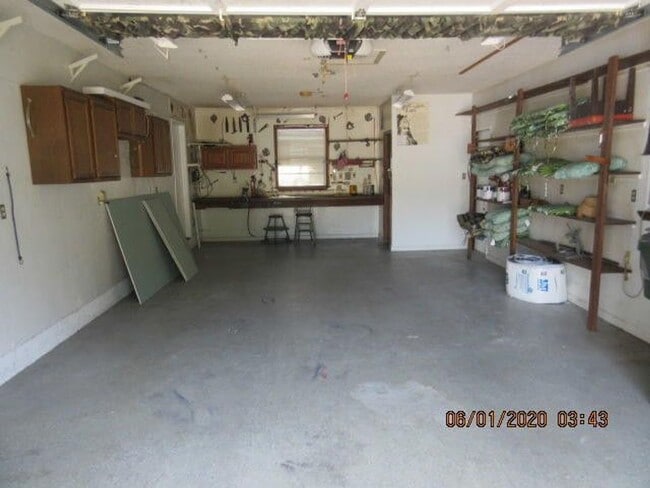Building Photo - 3 Bedroom in Fort Walton Beach