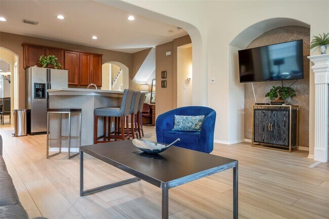 Building Photo - 21623 Balsam Brook Ln
