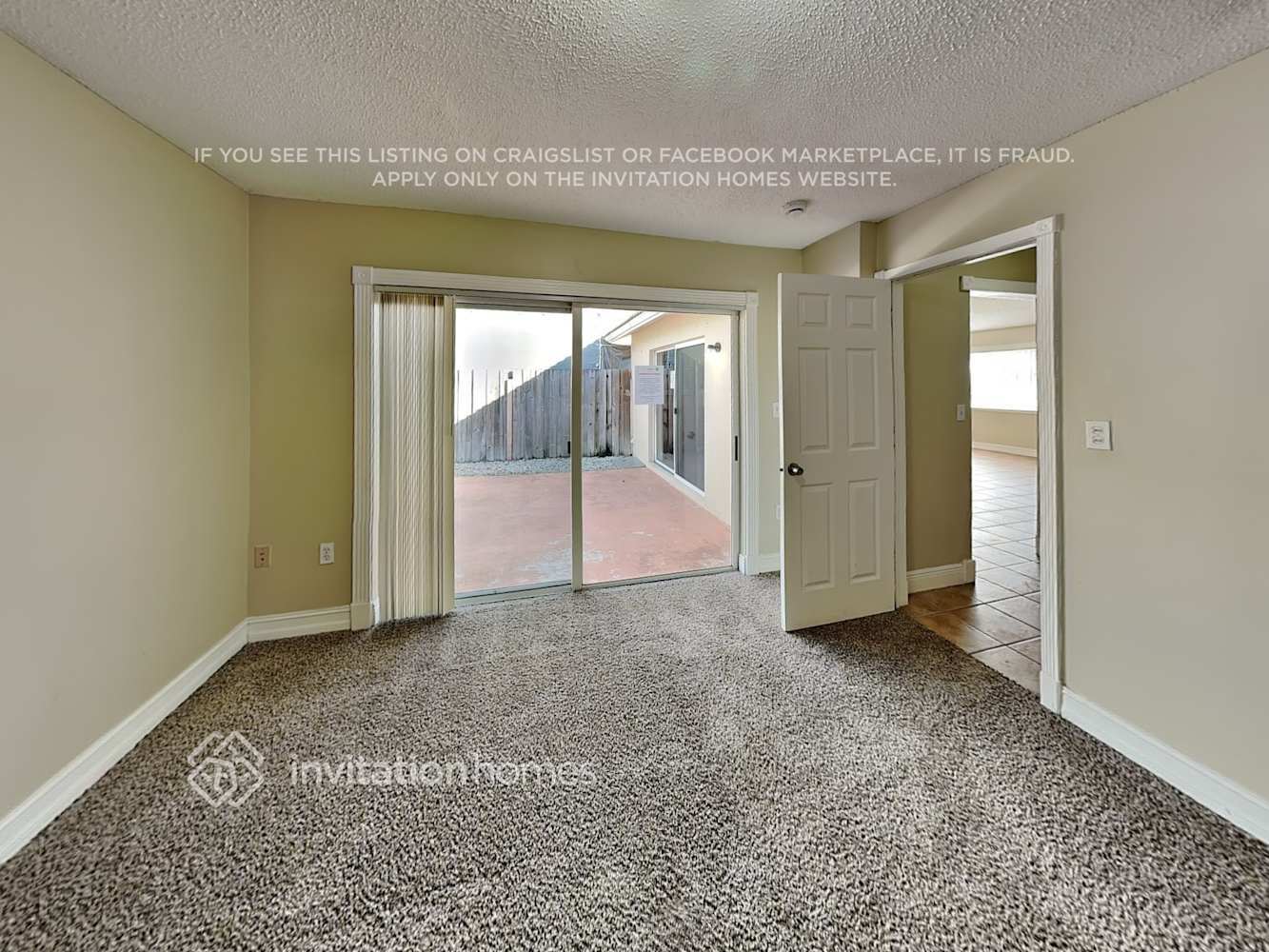 Building Photo - 18204 SW 143rd Pl