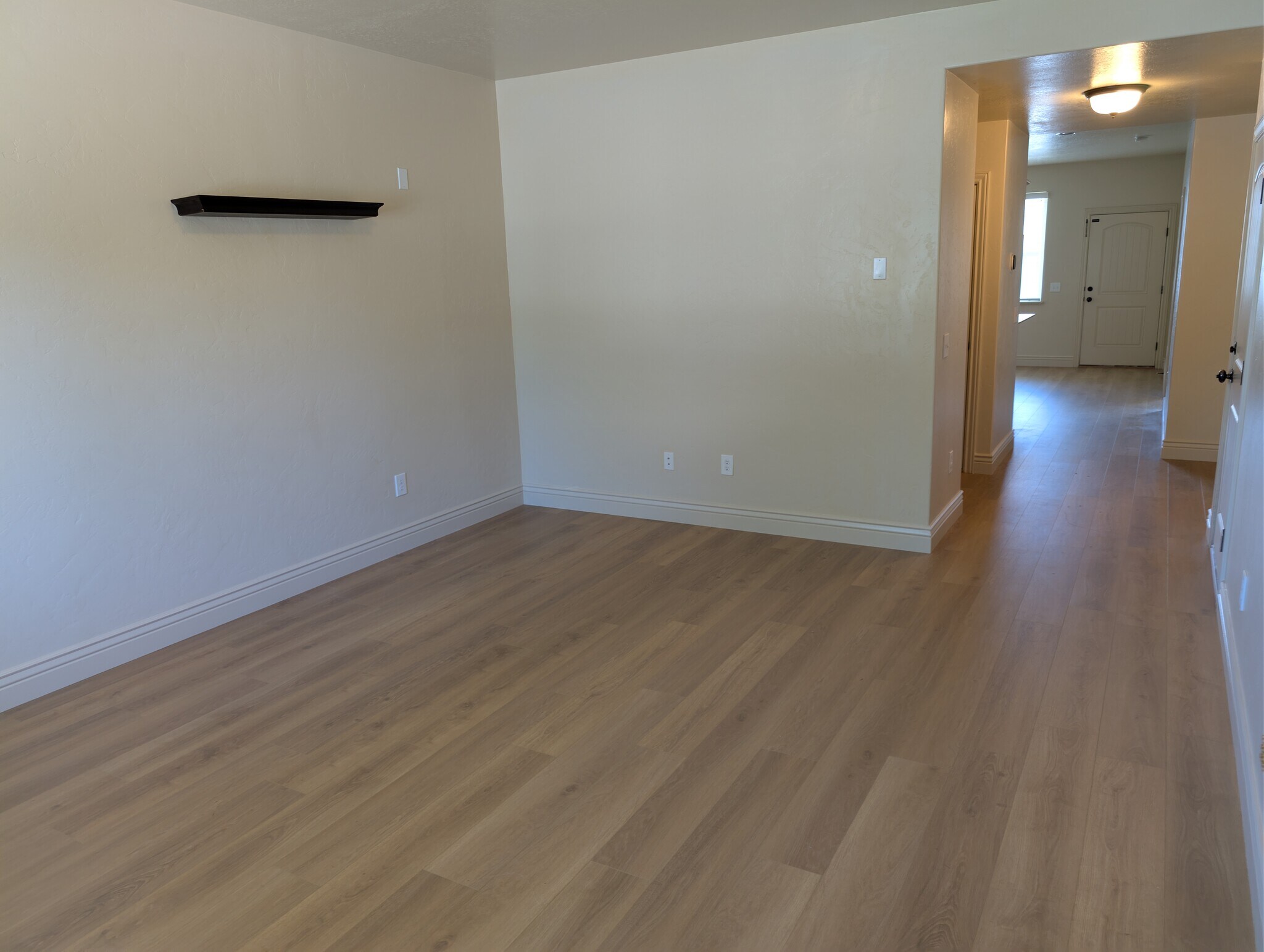 Building Photo - 140 E 620 S