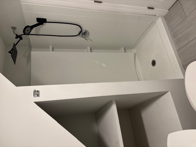 Building Photo - 171 Main St