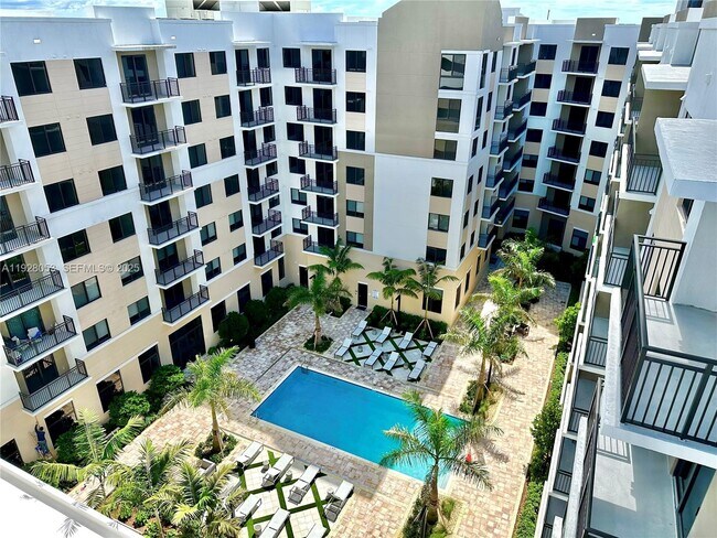 Building Photo - 18412 Homestead Ave