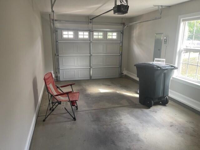 Building Photo - 430 Harvester Dr