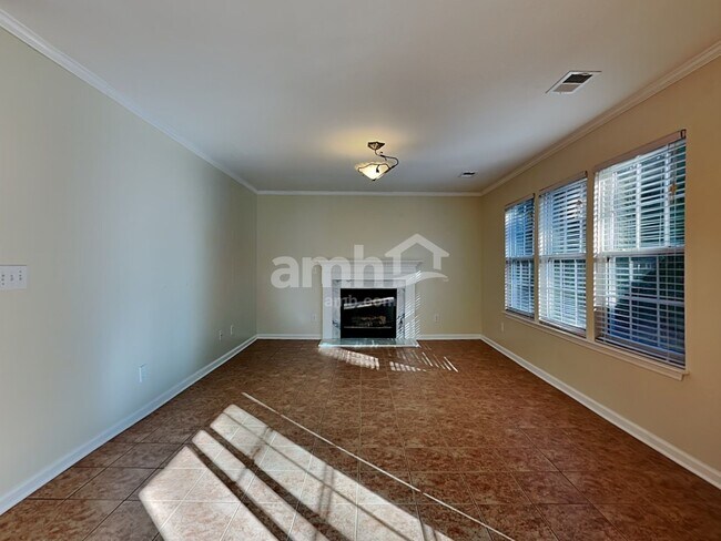 Building Photo - 325 Windsong Drive