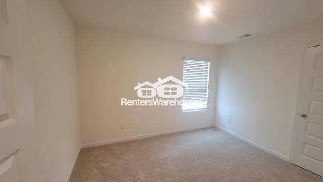 Building Photo - 11899 Conrad Cir