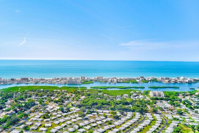 Building Photo - $500 Move-In Special – Limited Time!