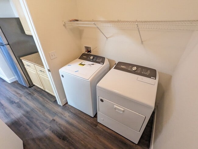 Building Photo - 8250 N Grand Canyon Dr