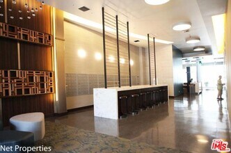 Building Photo - 3810 Wilshire Blvd