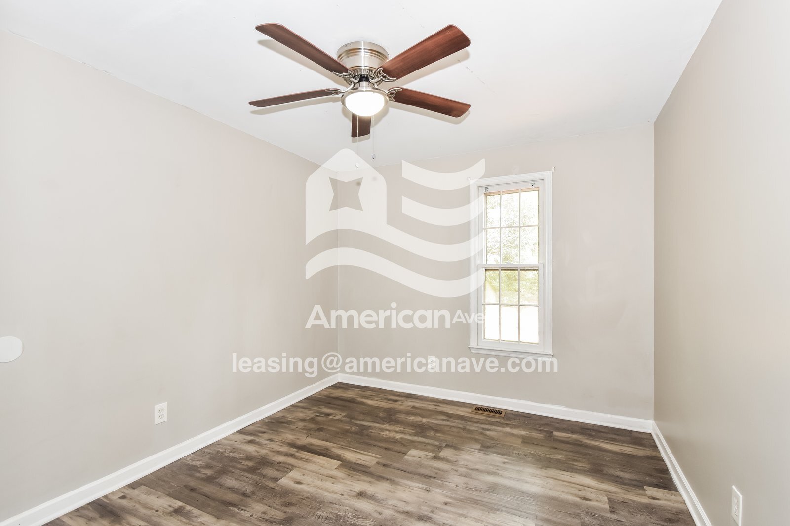 Building Photo - 325 Greensprings Dr