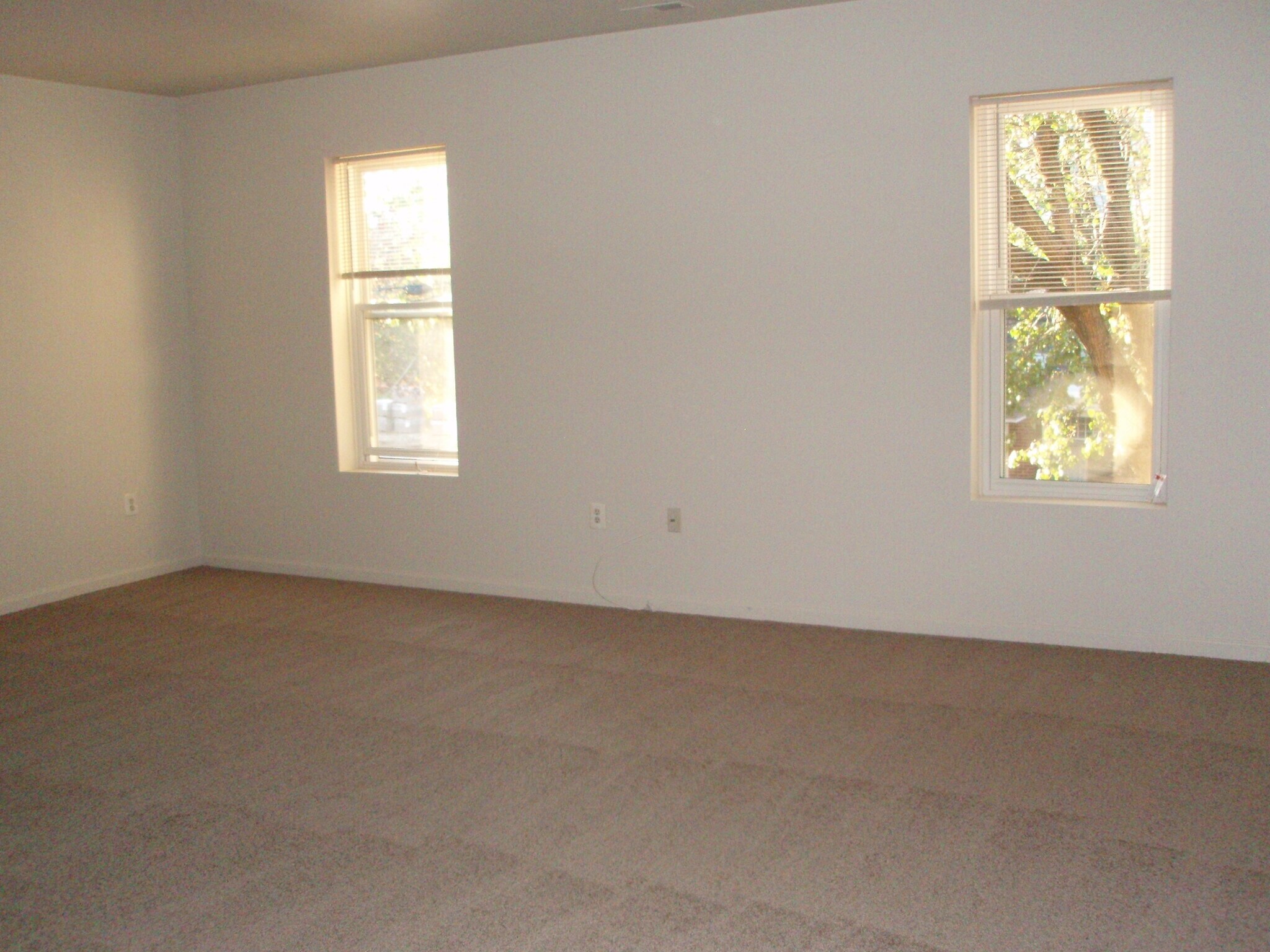 Building Photo - 1306 Kings Hwy
