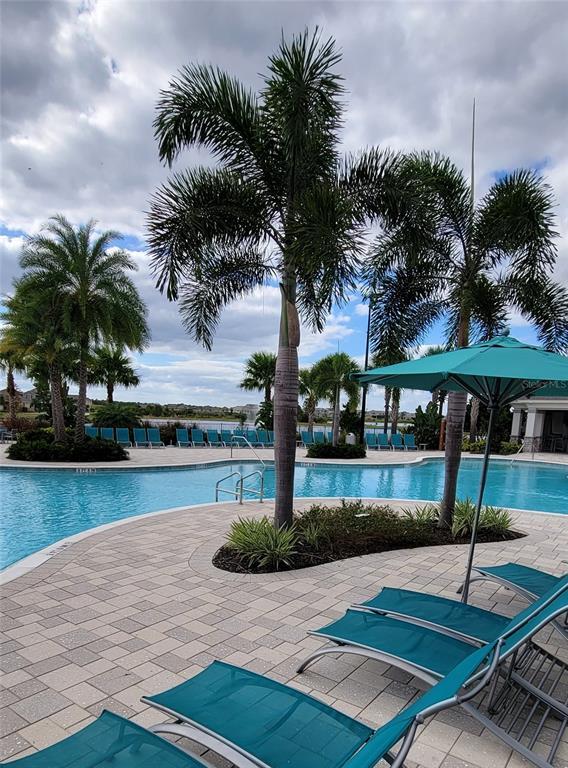 Building Photo - 9753 Lost Creek Dr