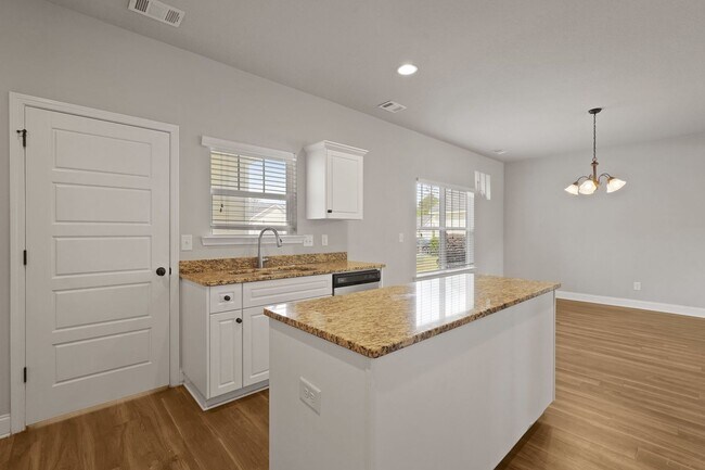 Building Photo - 308 Morgan Pines Dr