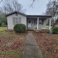 Building Photo - 2/1- Cookeville City Limits- Rental Home