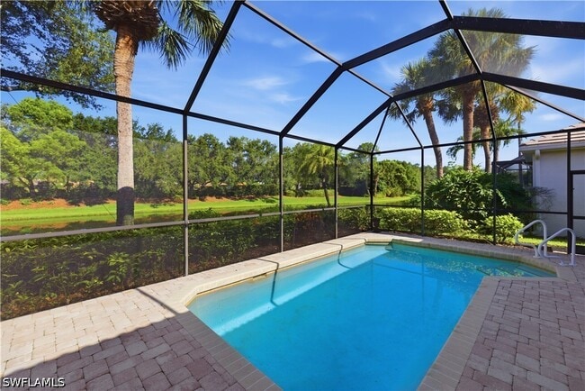 Building Photo - 9235 Troon Lakes Dr