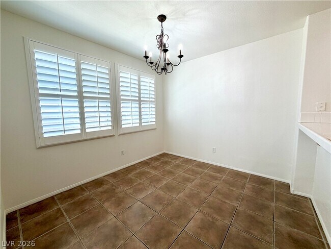 Building Photo - 10211 Delray Beach Ave