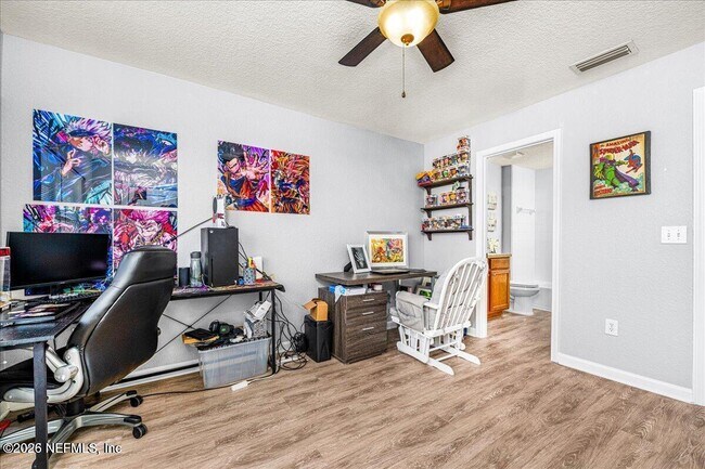 Building Photo - 8550 Argyle Business Loop