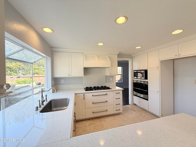 Building Photo - 1061 Shoal Creek Ct