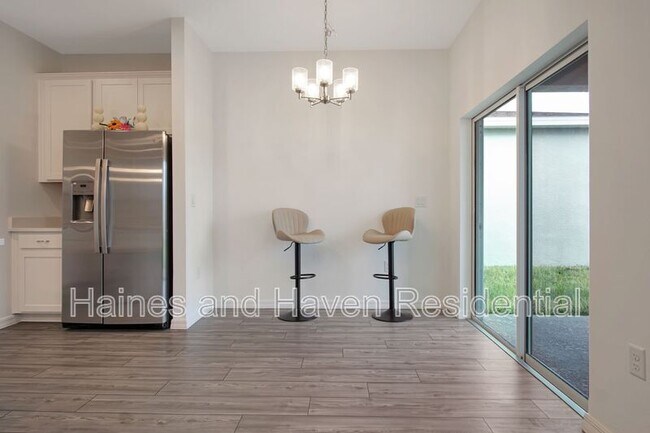 Building Photo - 4136 Lavender Ct