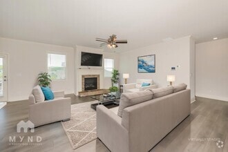 Building Photo - 7214 Whitewater Dr