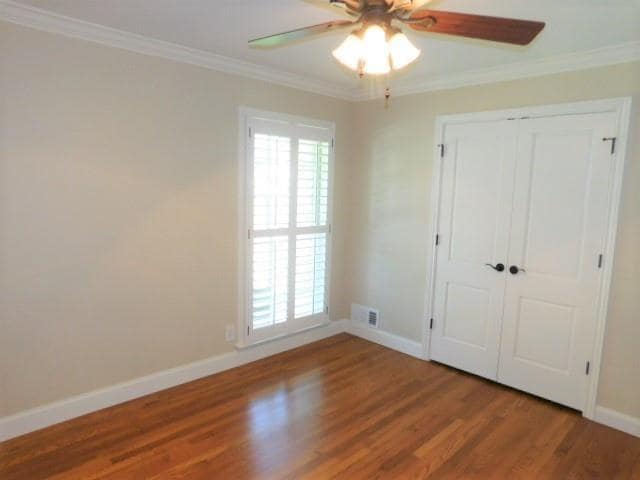 Building Photo - 5805 Pine Brook Rd NE
