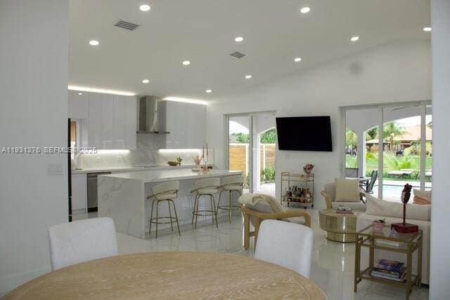 Building Photo - 16056 SW 66th Terrace