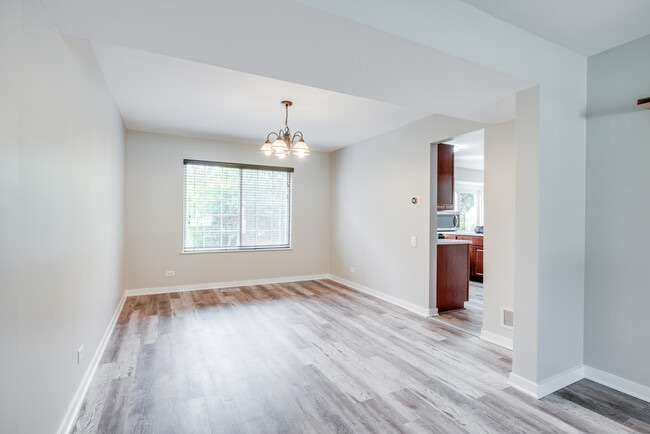 Building Photo - 1431 Tara Belle Pkwy