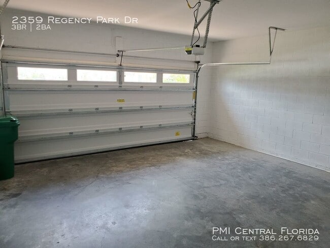 Building Photo - 2359 Regency Park Dr