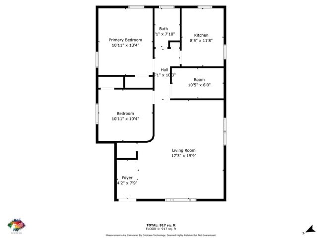 Building Photo - 1154 Moorlands Dr