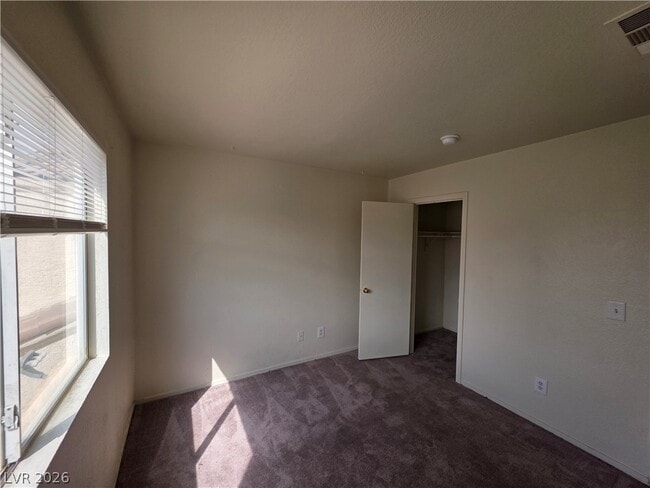 Building Photo - 2506 Lady Elizabeth Ct