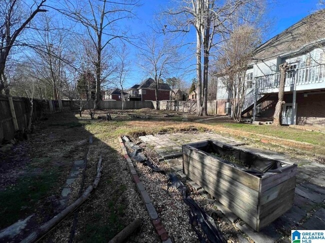 Building Photo - 205 Camellia Dr