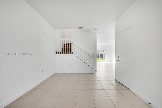 Building Photo - 12609 NW 23rd Pl