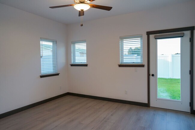 Building Photo - Brand New 2 Bedroom 2 Bath in Coeur d'Alene