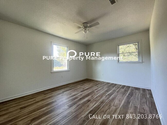 Building Photo - 268 Power House Rd