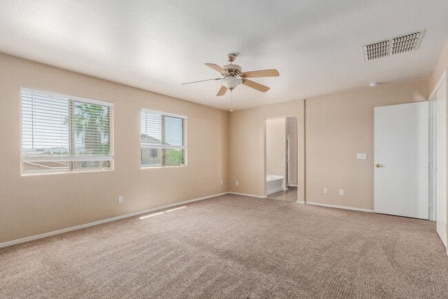Building Photo - Welcome to Your Dream Home in Laveen Farms!