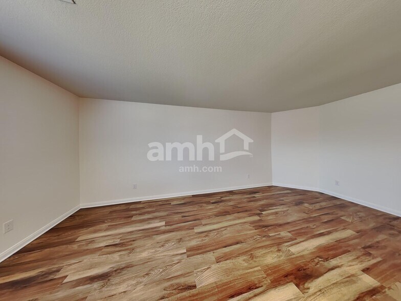 Building Photo - 4705 Merchant Trail