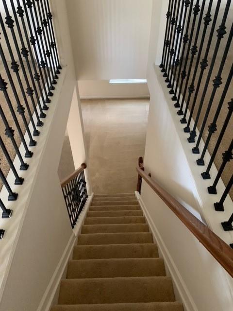 Building Photo - 2733 Normandy Ridge NW