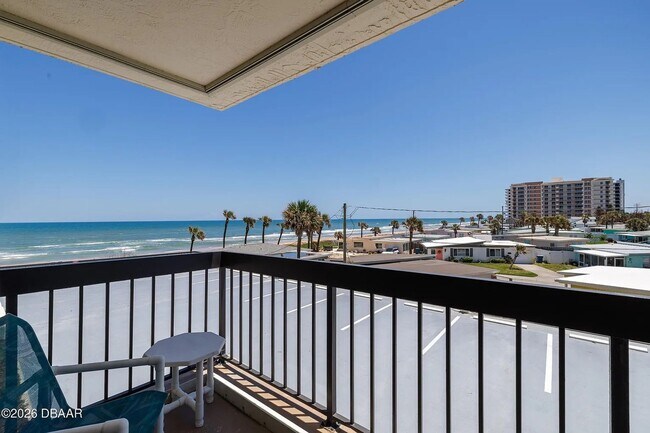 Building Photo - 1513 Ocean Shore Blvd