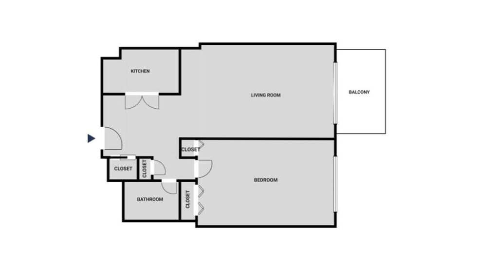 Building Photo - 305 East 86th St