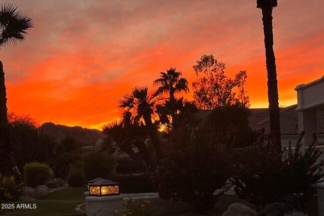 Building Photo - 6900 E Ironwood Dr