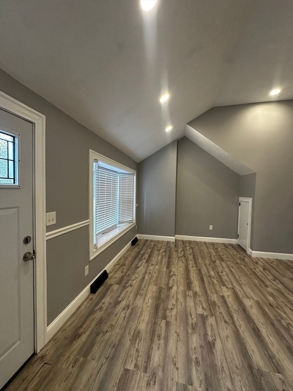 Building Photo - 215 Belmont Ave