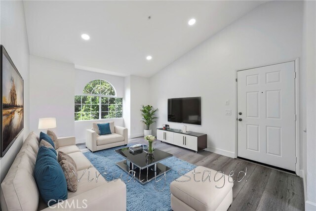 Building Photo - 1519 Spruce St