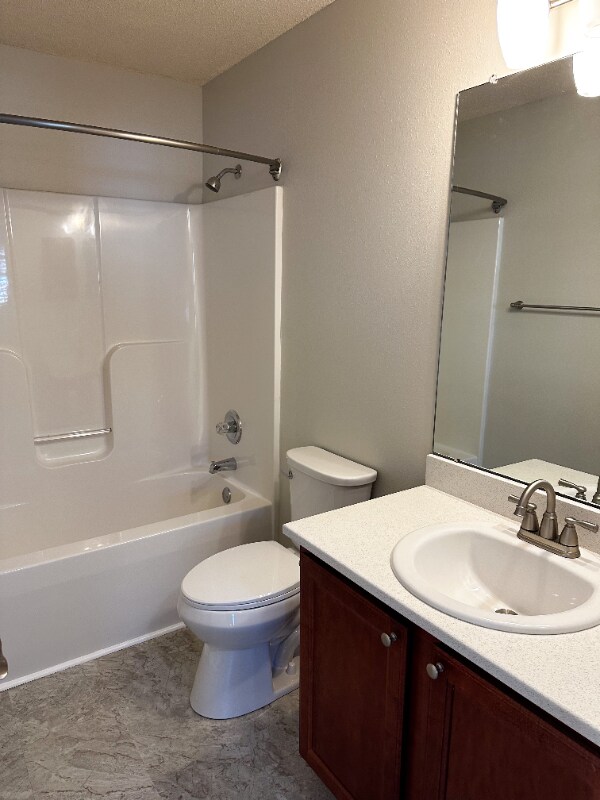 Building Photo - 118 Artesian Ln NW