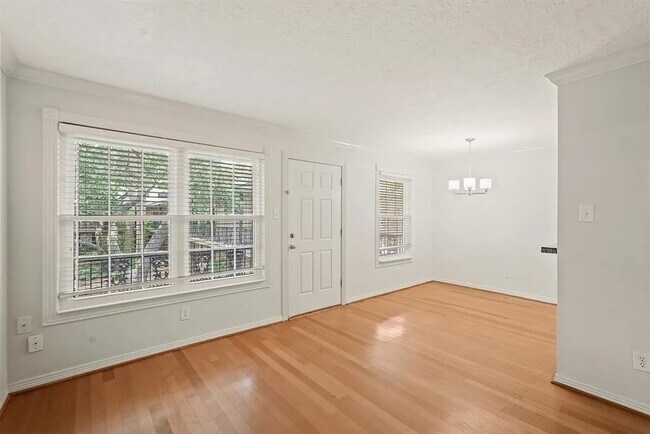 Building Photo - 3224 Timmons Ln