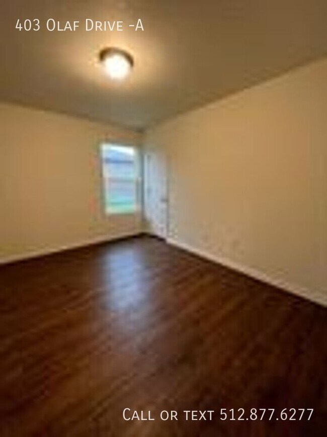 Building Photo - 403 Olaf Dr