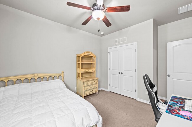 Building Photo - Welcome to the Largest Home in Rancho Vist...
