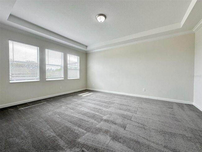 Building Photo - 14873 Winter Stay Dr