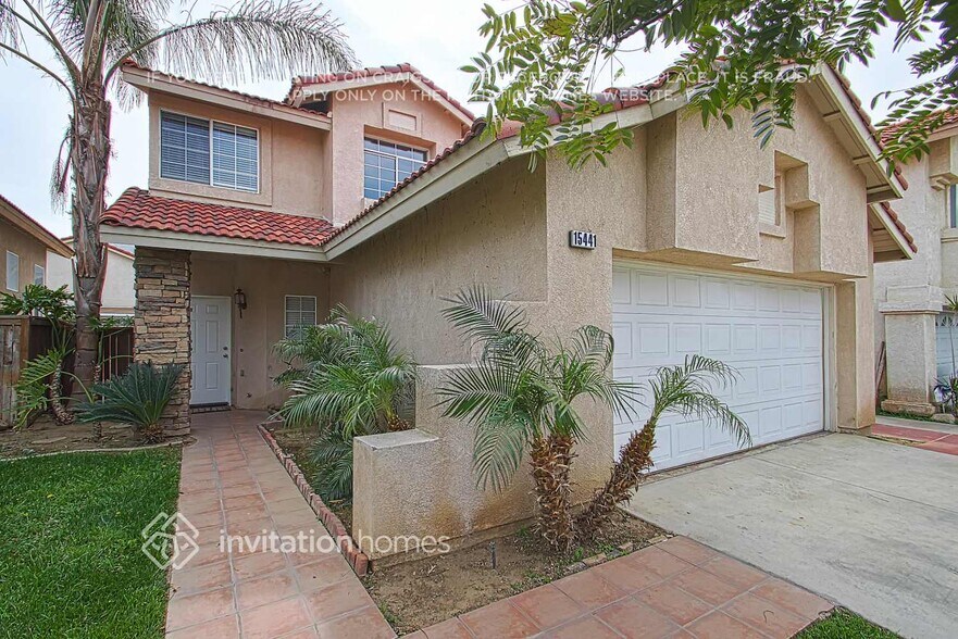 Building Photo - 15441 Martos Rd