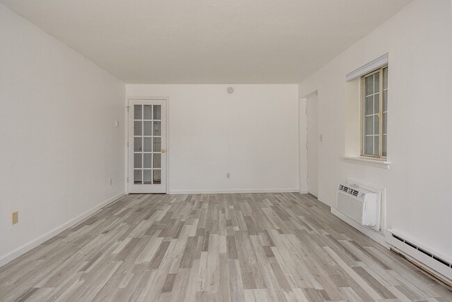 Building Photo - 506 Fox Run Ln
