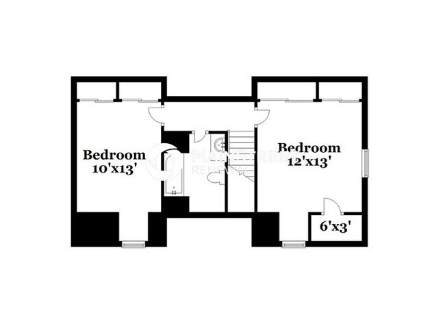 Building Photo - 3 Bedroom Pet-Friendly Home in DOUGLASVILLE, GA with Main Street Renewal